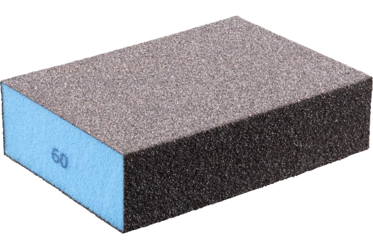 Picture for category Sanding Sponge